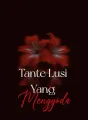 Tante Lusi Yang Menggoda cover