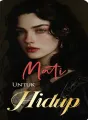 Mati Untuk Hidup cover
