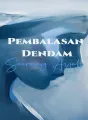 Pembalasan Dendam Seorang Ayah cover