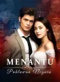 Menantu Pahlawan Negara cover