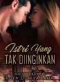 Istri yang Tak Diinginkan cover