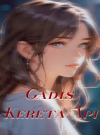Gadis Kereta Api