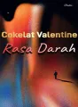 Cokelat Valentine Rasa Darah cover