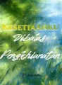 Kesetiaanku Dibalas Pengkhianatan cover