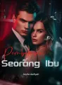 Pembalasan Seorang Ibu cover