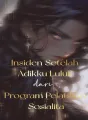 Insiden Setelah Adikku Lulus dari Program Pelatihan Sosialita cover