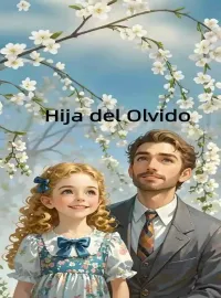 Hija del Olvido