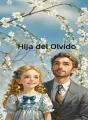 Hija del Olvido cover
