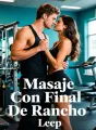 Masaje Con Final De Rancho cover