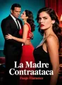 La Madre Contraataca cover