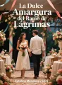 La Dulce Amargura del Ramo de Lágrimas cover
