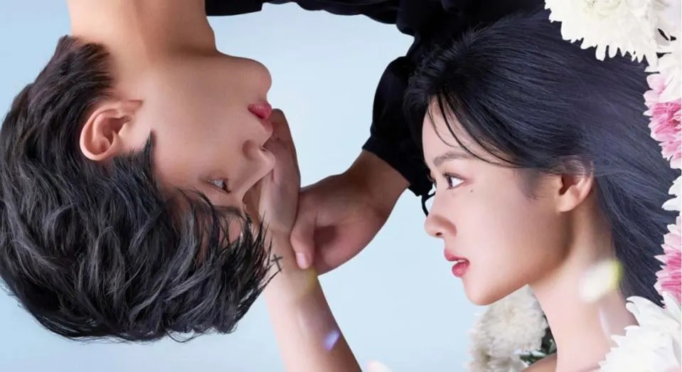 Best Short Dramas 2025: Romance, Revenge, and More on MiniShort