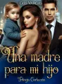 Una madre para mi hijo cover