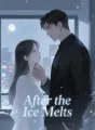After the Ice Melts cover