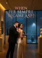 When Per Sempre Became Ash cover