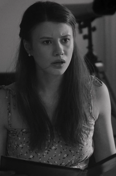 Love Captive to the Mafia Boss