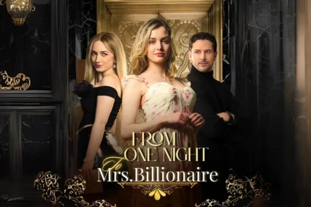 From One Night to Mrs. Billionaire：A Comprehensive Review 