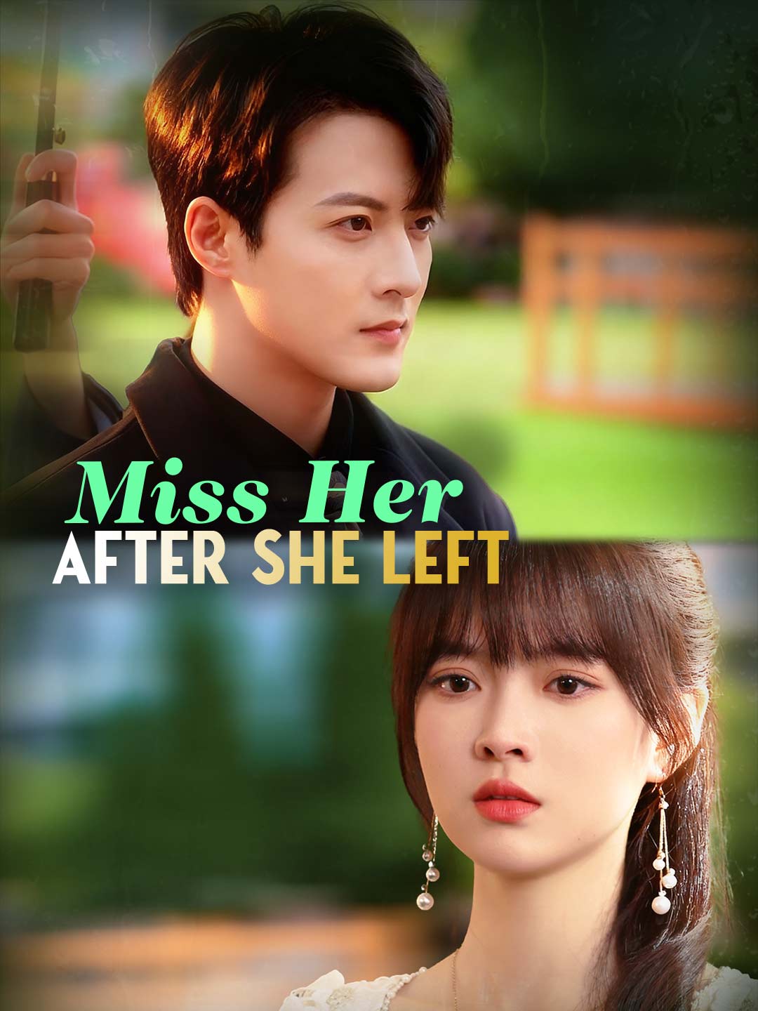 Miss Her After She Left