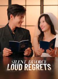 Silent Divorce, Loud Regrets