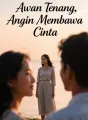 Awan Tenang, Angin Membawa Cinta cover