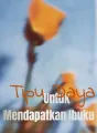 Tipu Daya Untuk Mendapatkan Ibuku cover