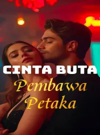 Cinta Buta Pembawa Petaka