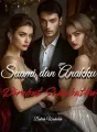 Suami dan Anakku Direbut Sahabatku cover