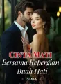 Cinta Mati Bersama Kepergian Buah Hati cover