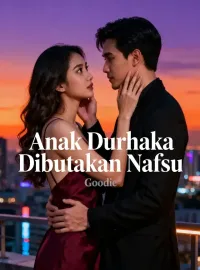 Anak Durhaka Dibutakan Nafsu