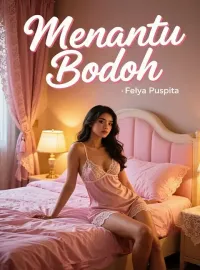 Menantu Bodoh