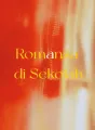 Romansa di Sekolah cover