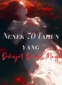 Nenek 70 Tahun yang Dihujat Dunia Maya cover