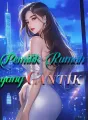 Pemilik Rumah yang Cantik cover