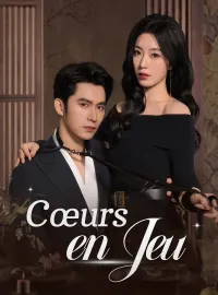 Cœurs en Jeu