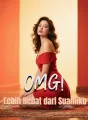 OMG! Lebih Hebat dari Suamiku cover