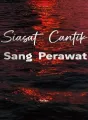 Siasat Cantik Sang Perawat cover