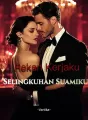 Rekan Kerjaku Selingkuhan Suamiku cover
