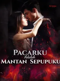 Pacarku Adalah Mantan Sepupuku