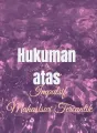 Hukuman atas Impulsif Mahasiswi Tercantik cover