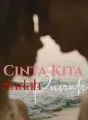 Cinta Kita Sudah Punah cover