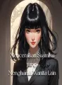 Menceraikan Suamiku yang Menghamili Wanita Lain cover