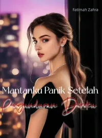 Mantanku Panik Setelah Pengunduran Diriku