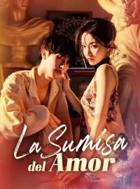 La Sumisa del Amor