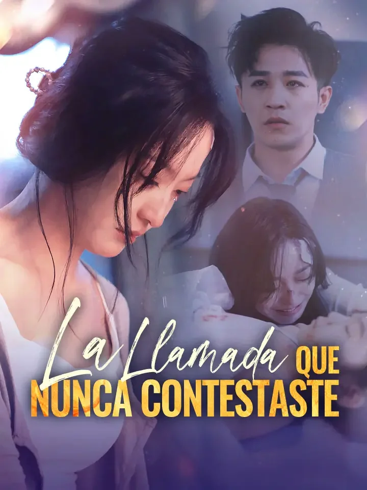 La Llamada que Nunca Contestaste