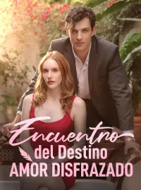 Encuentro del Destino, Amor Disfrazado
