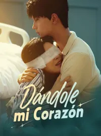 Dándole mi Corazón