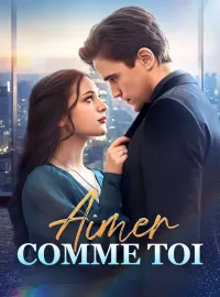Aimer comme toi