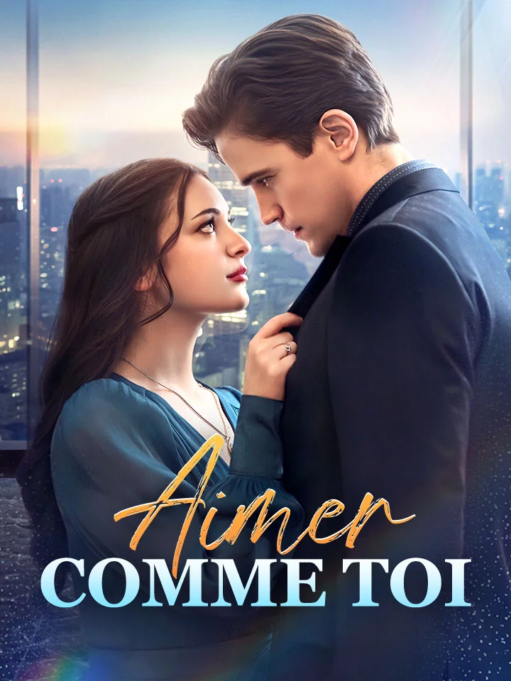 Aimer comme toi