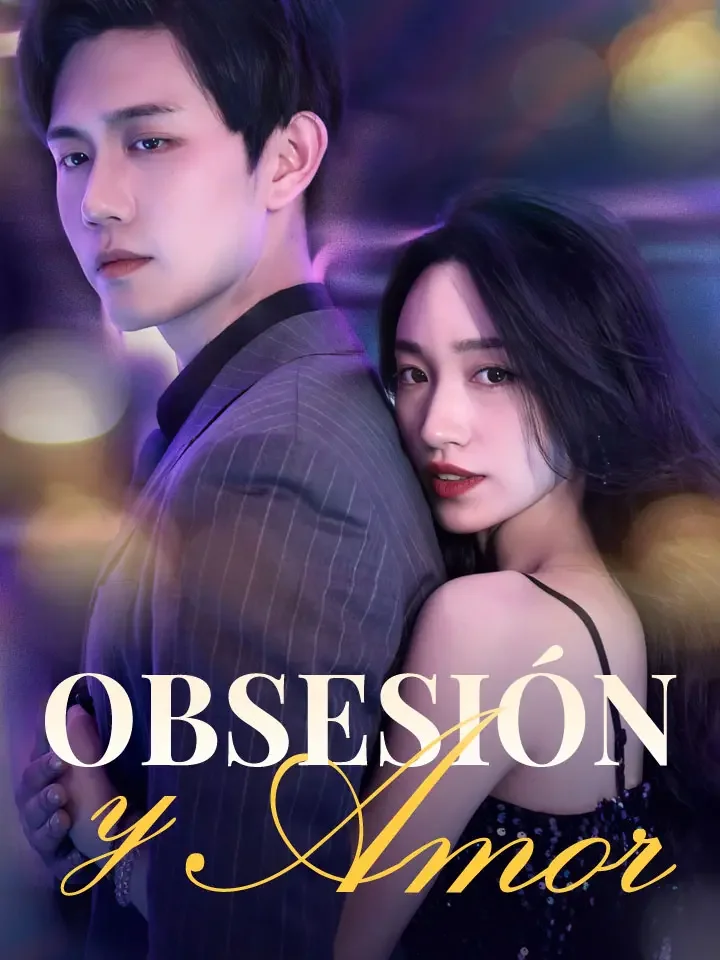 Obsesión y amor