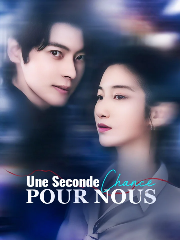 Une Seconde Chance pour Nous